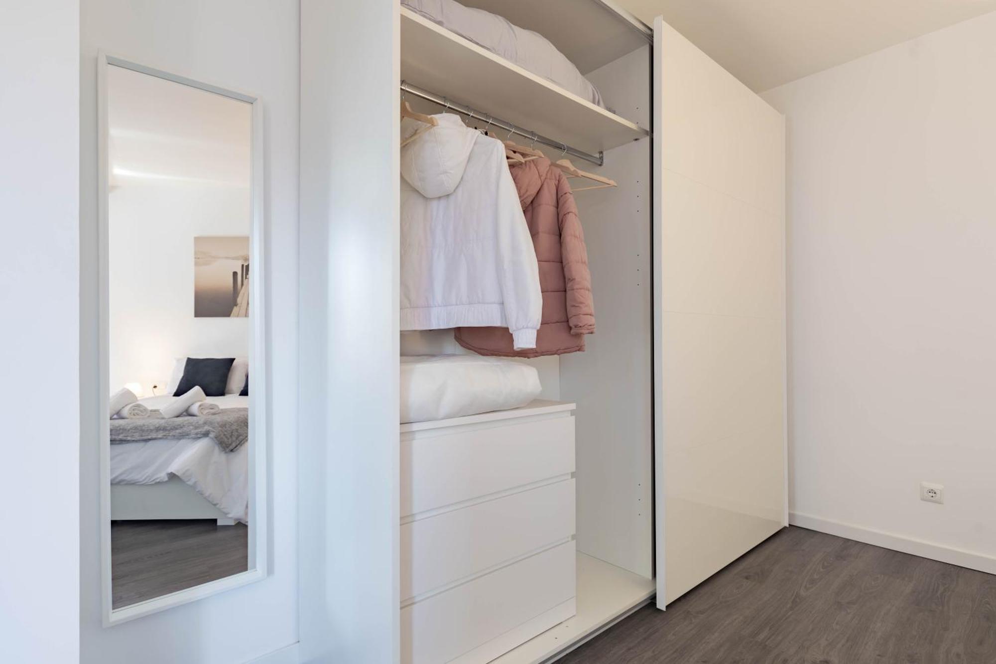 Apartamento Carvajal มาลากา ภายนอก รูปภาพ